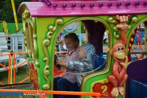 DSC_0525 (2)